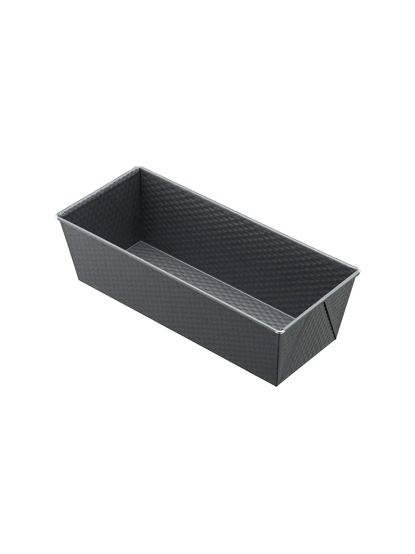 KAISER | Brotbackform 30x8,5cm Antihaft | 